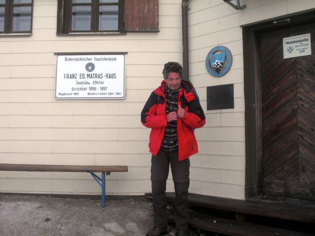 2011_DachsteinFrankPeter (14)